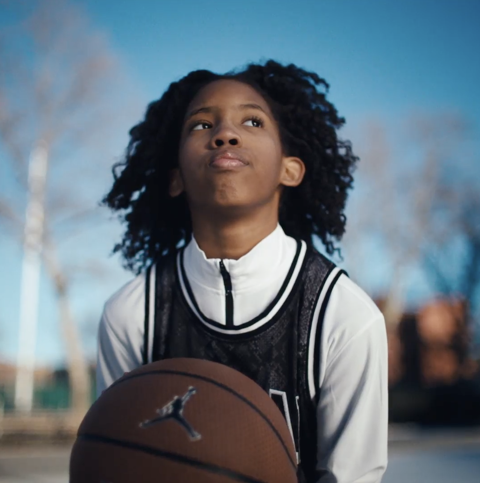 Screenshot 2025-04-08 at 7.27.22 PM.png