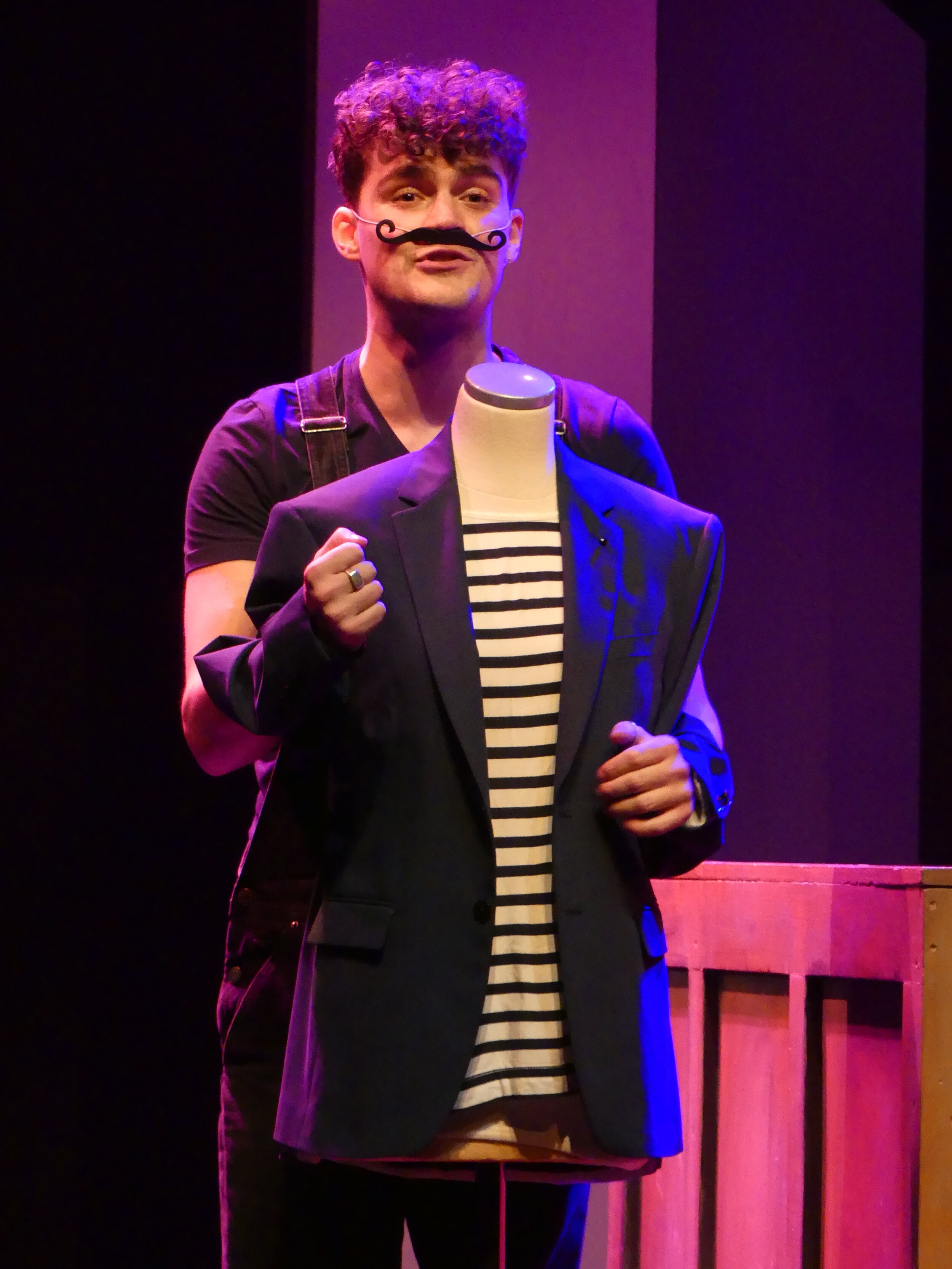 morssinkhofterra-cocodemusical-2.JPG