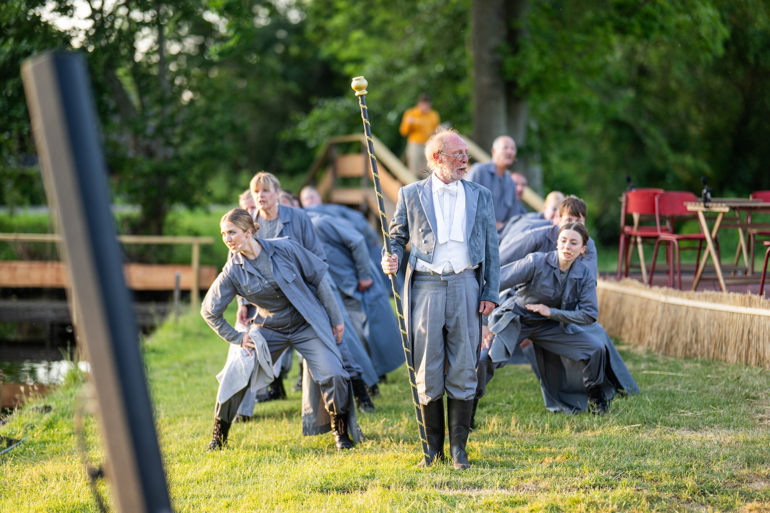 (c)Kasper Veenstra_Theaterspektakel Fanfare9.jpg