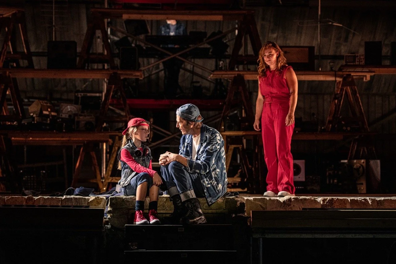 WVW_3441 2 groot.jpeg