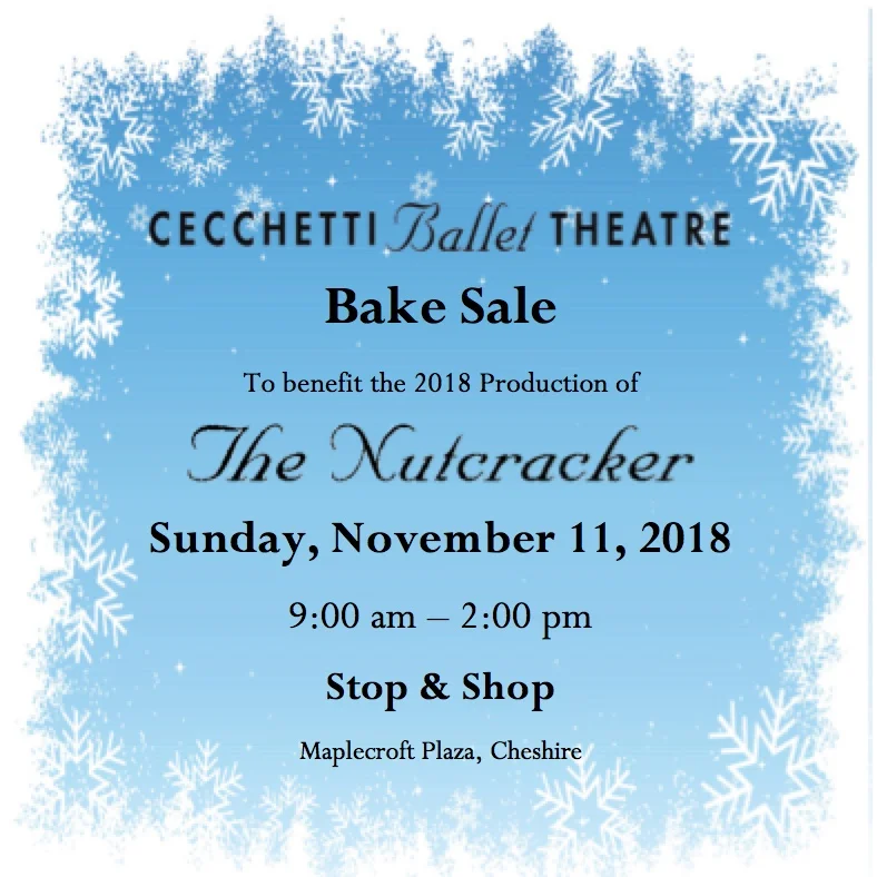 SS Bake Sale Ad.jpeg