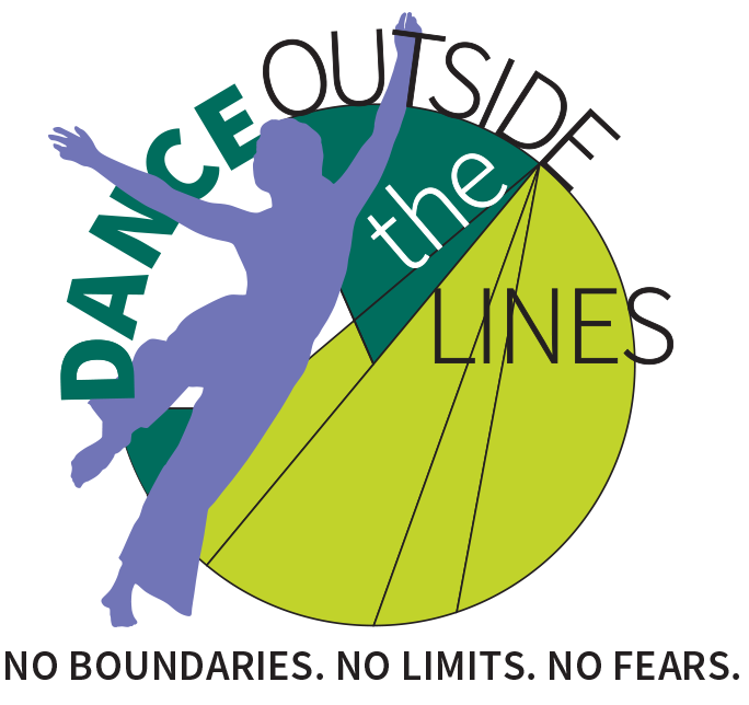 Logo for direct Lines.png