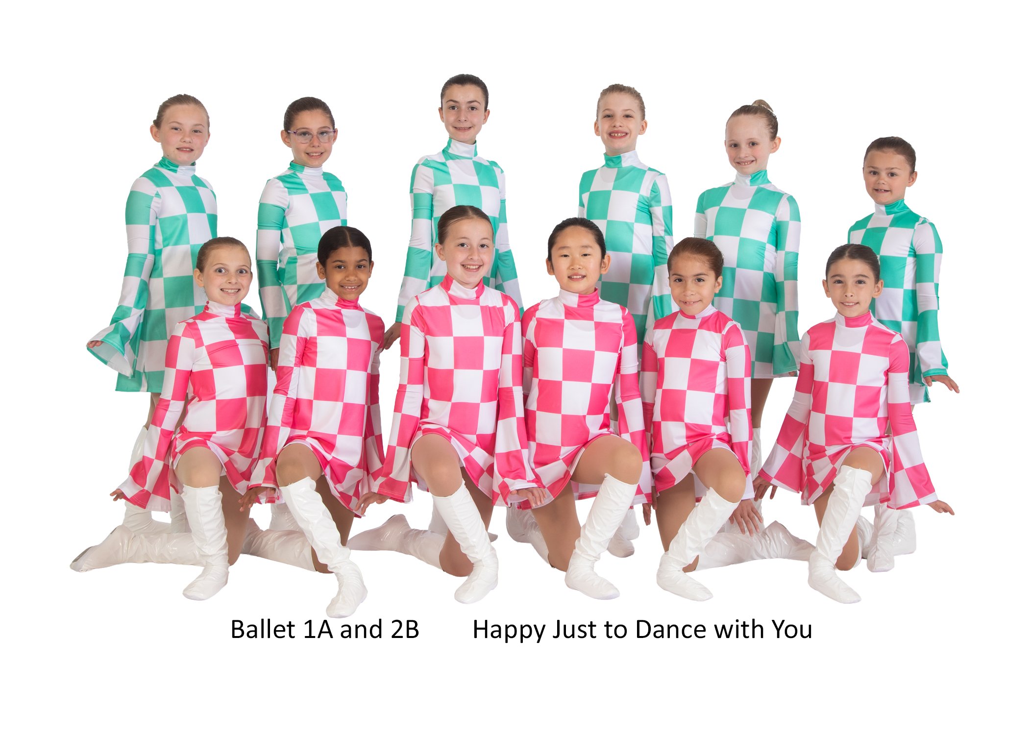 ballet 1a2b.jpg