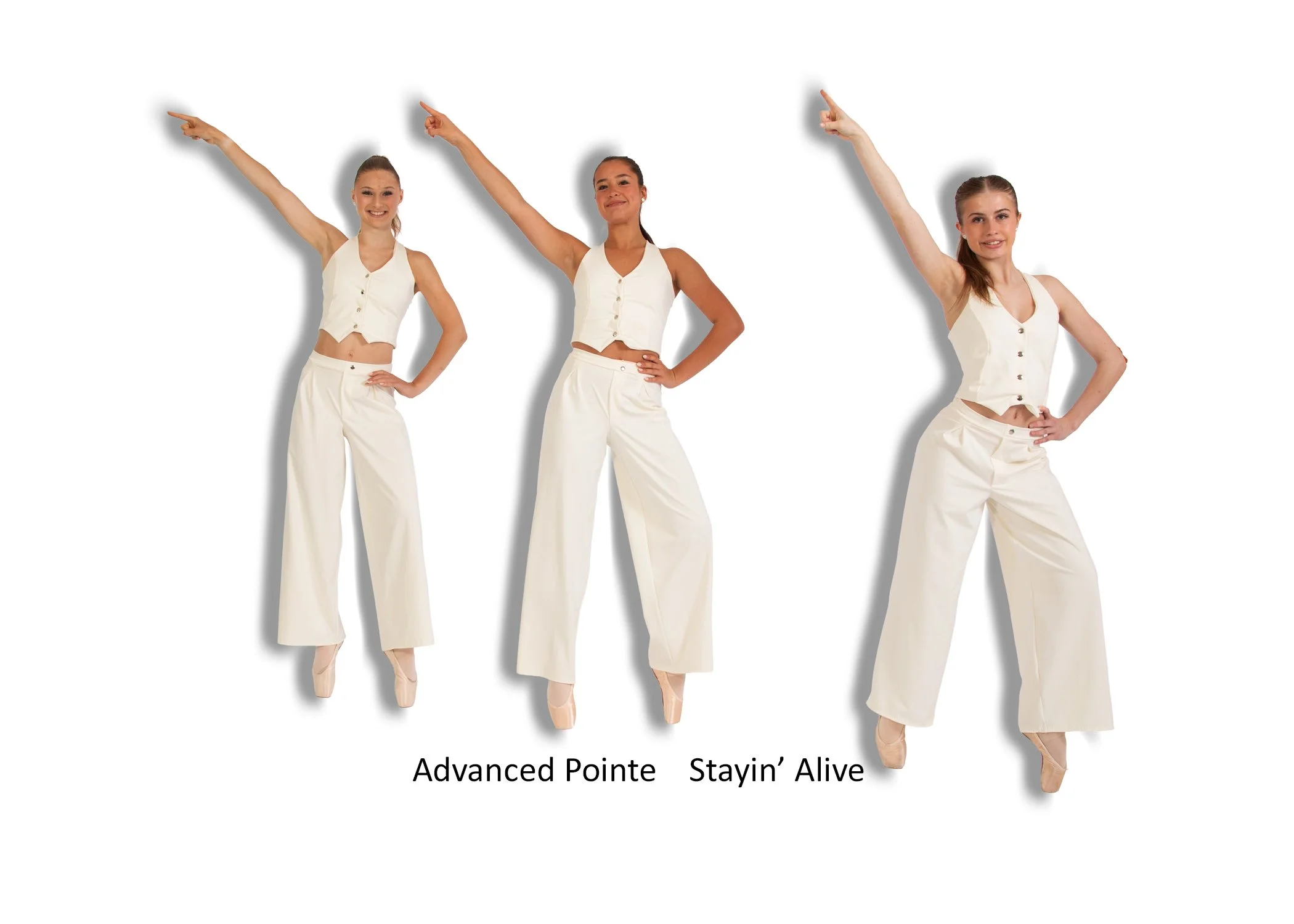 adv pointe.jpg