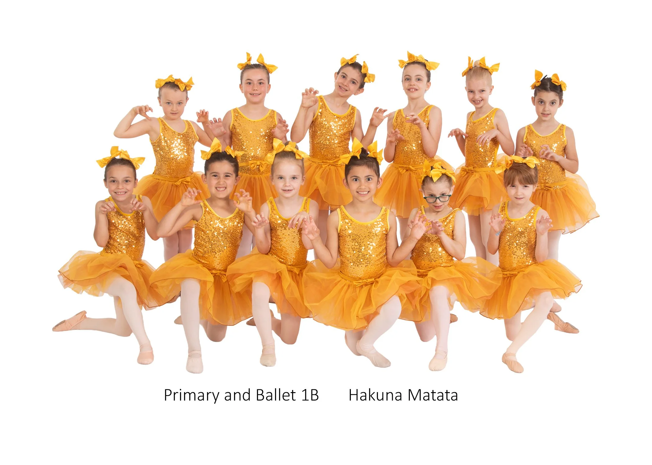 primary_and_ballet 1B.jpg