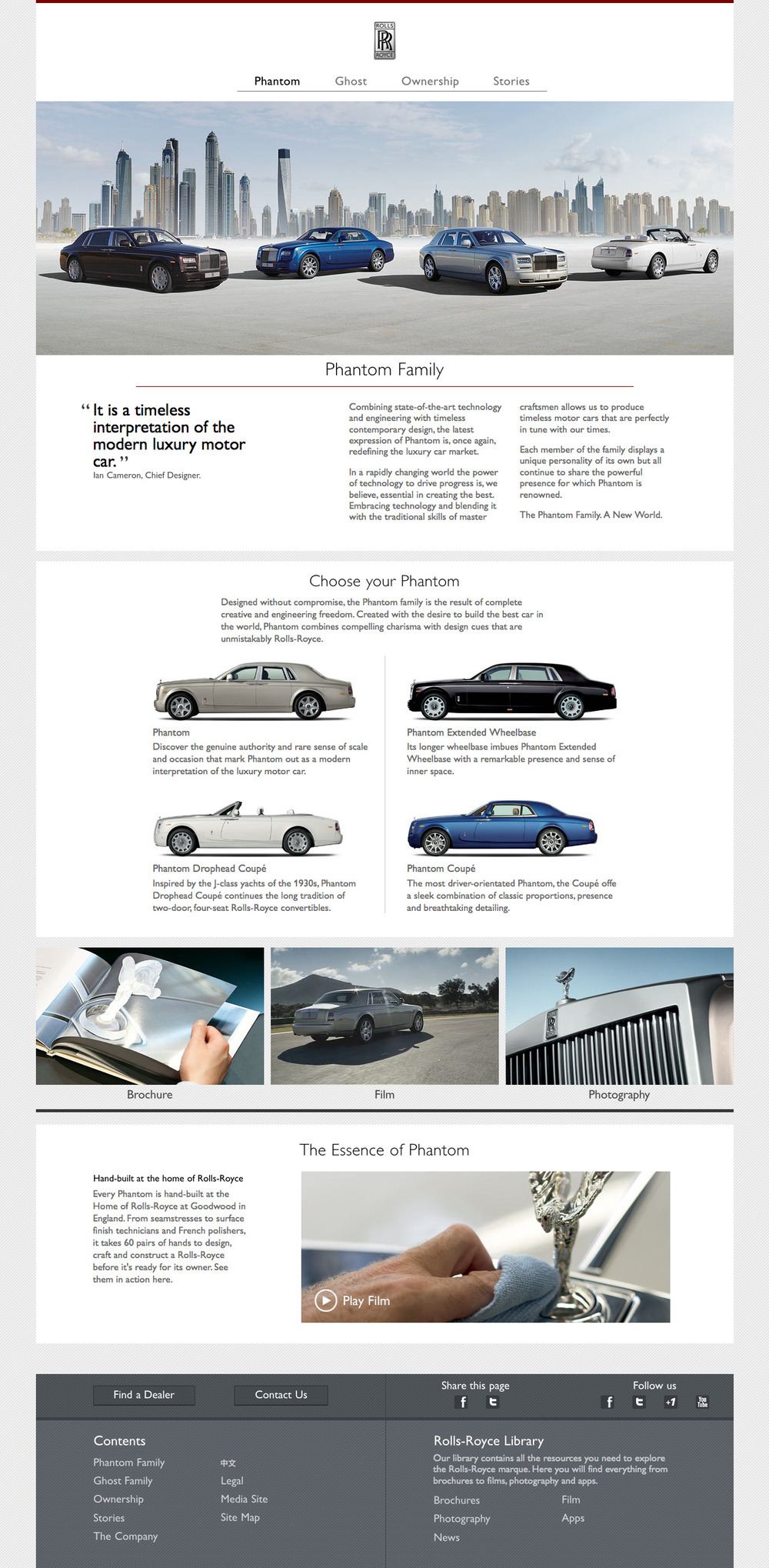The+Rolls-Royce+Phantom+Family.+A+New+World._1331807129785.jpg