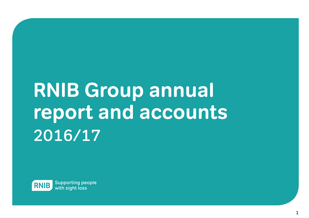 RNIB Annual Report.png
