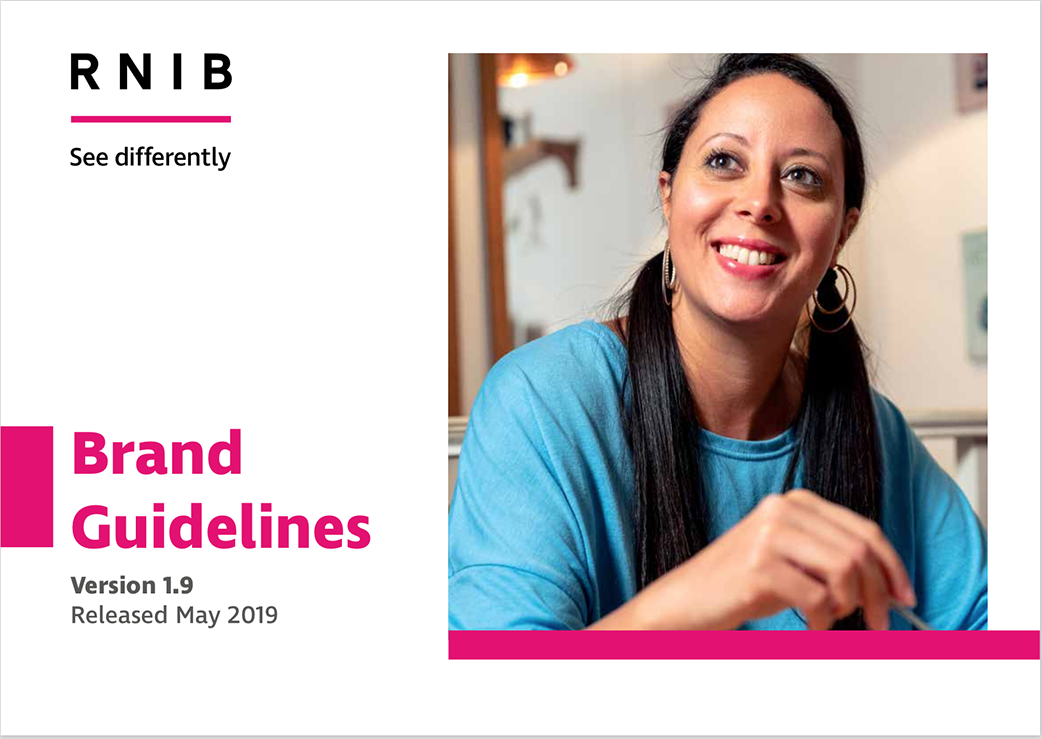 RNIB Guidelines cover.png