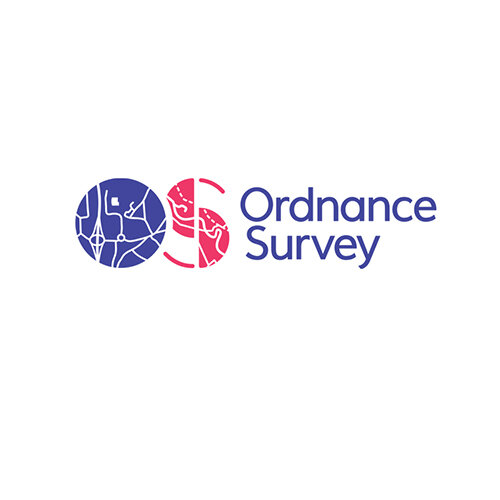 Ordnance Survey Leisure