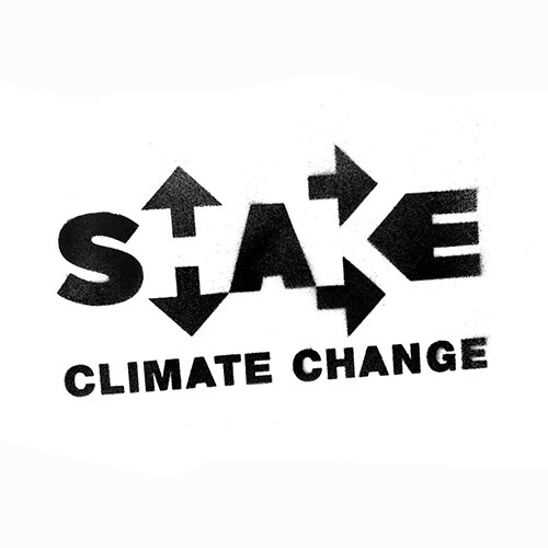 Shake CC logo sq white.jpg