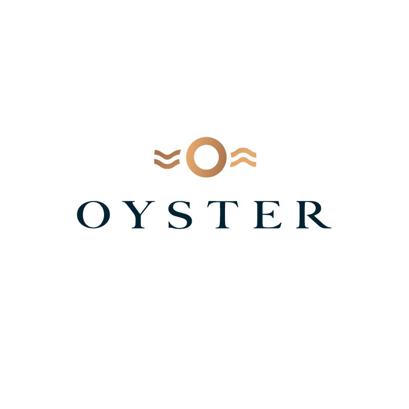 Oyster Yachts Portfolio Ed Prichard