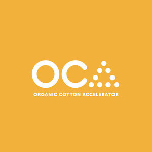 Organic Cotton Accelerator