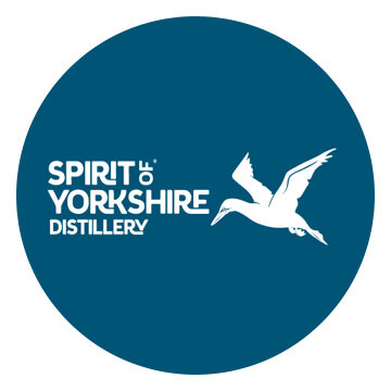 Spirit of Yorkshire Distillery