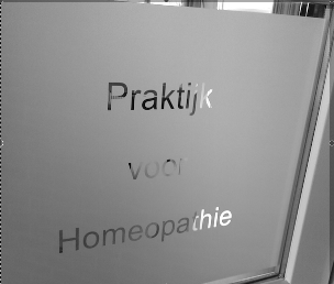 Homeopathie voor Alkmaar en omstreken - Homeopaat Alkmaar