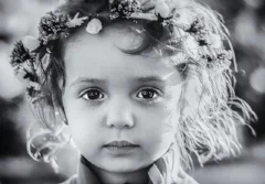Kinderen en homeopathie - Homeopaat Alkmaar