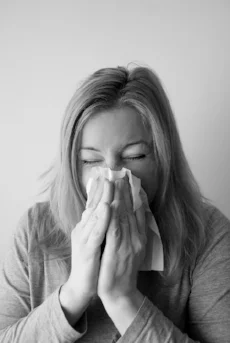 Griep en homeopathie - Homeopaat Alkmaar