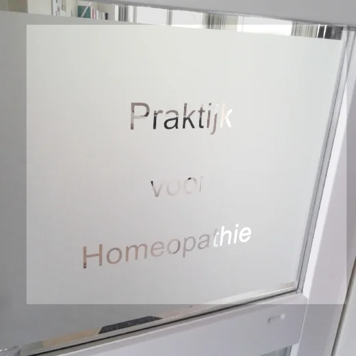 Afbeelding folie praktijk.jpg