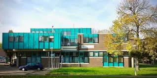 Poli Hooggevoeligheid - Homeopathie - Coaching - Alkmaar & Amsterdam
