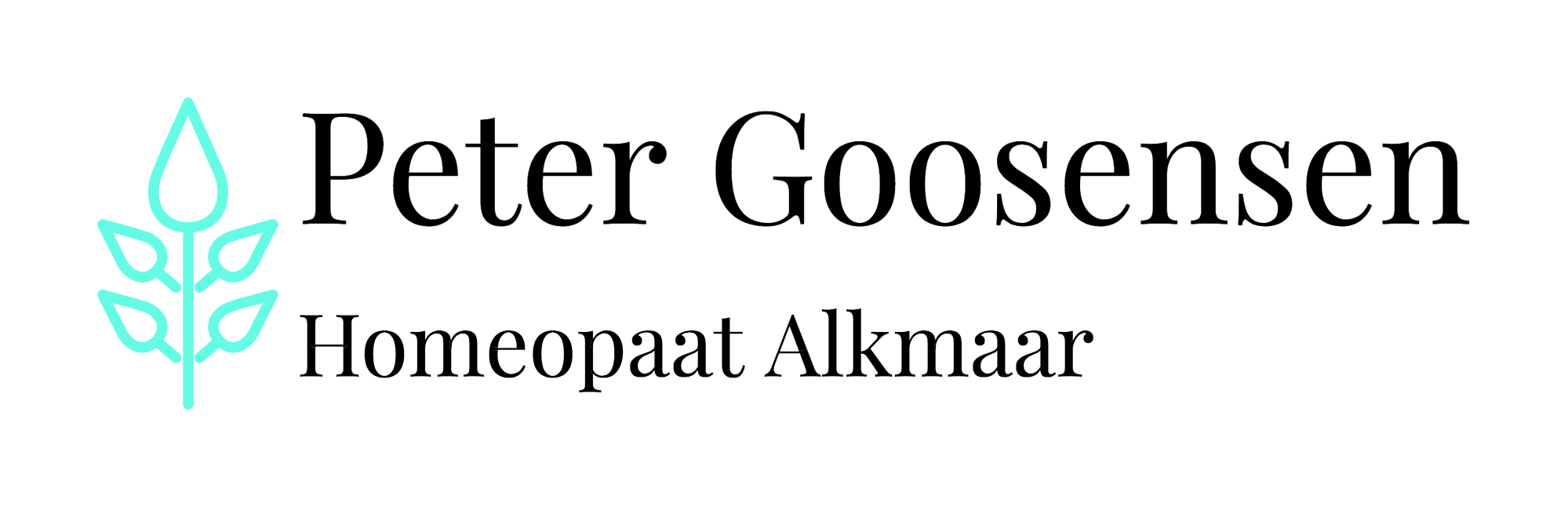 Homeopaat Alkmaar