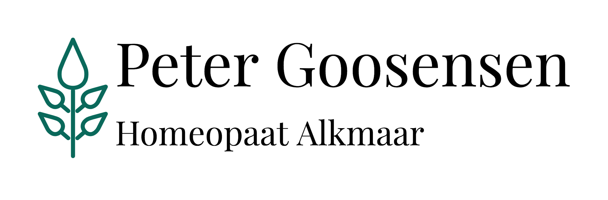 Homeopaat Alkmaar