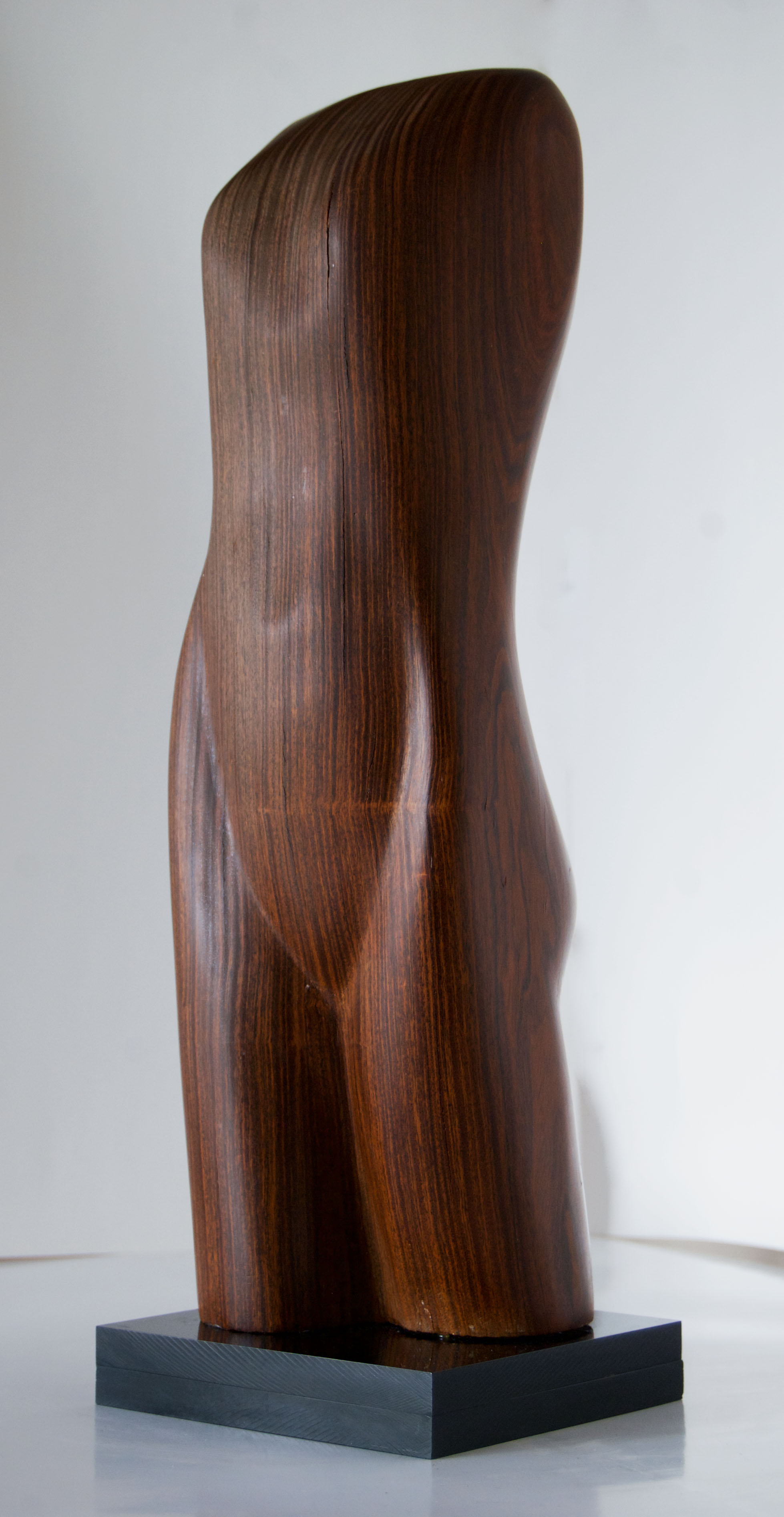 Wooden Sculpture Front.jpg