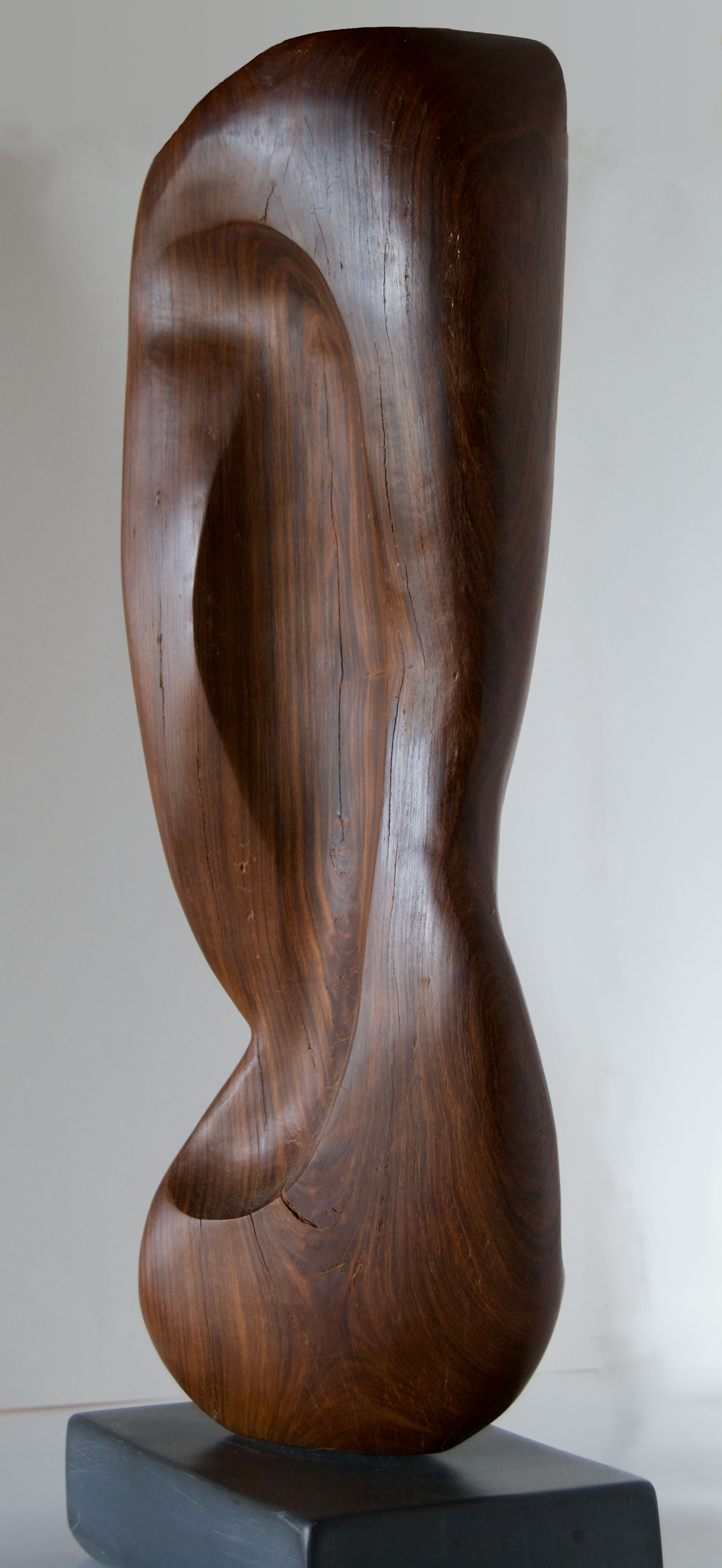 Wooden Sculpture front2.jpg