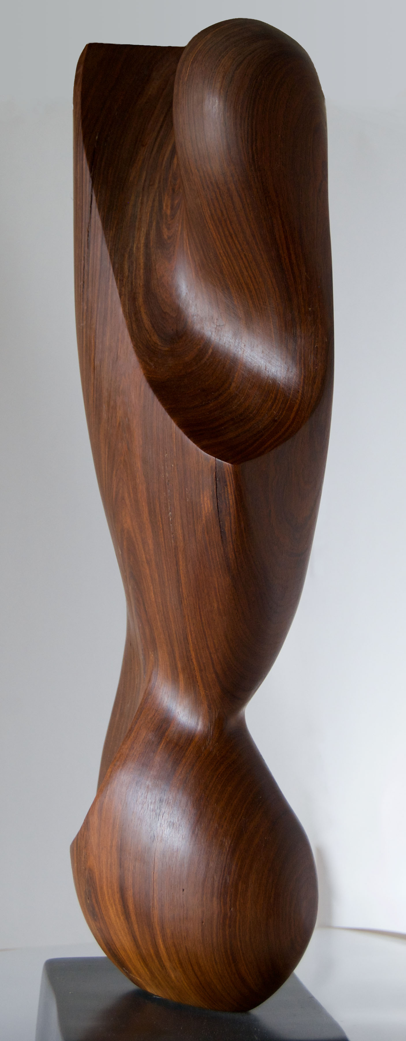 Wooden sculpture2 back2.jpg