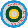 www.kamasiwashington.com