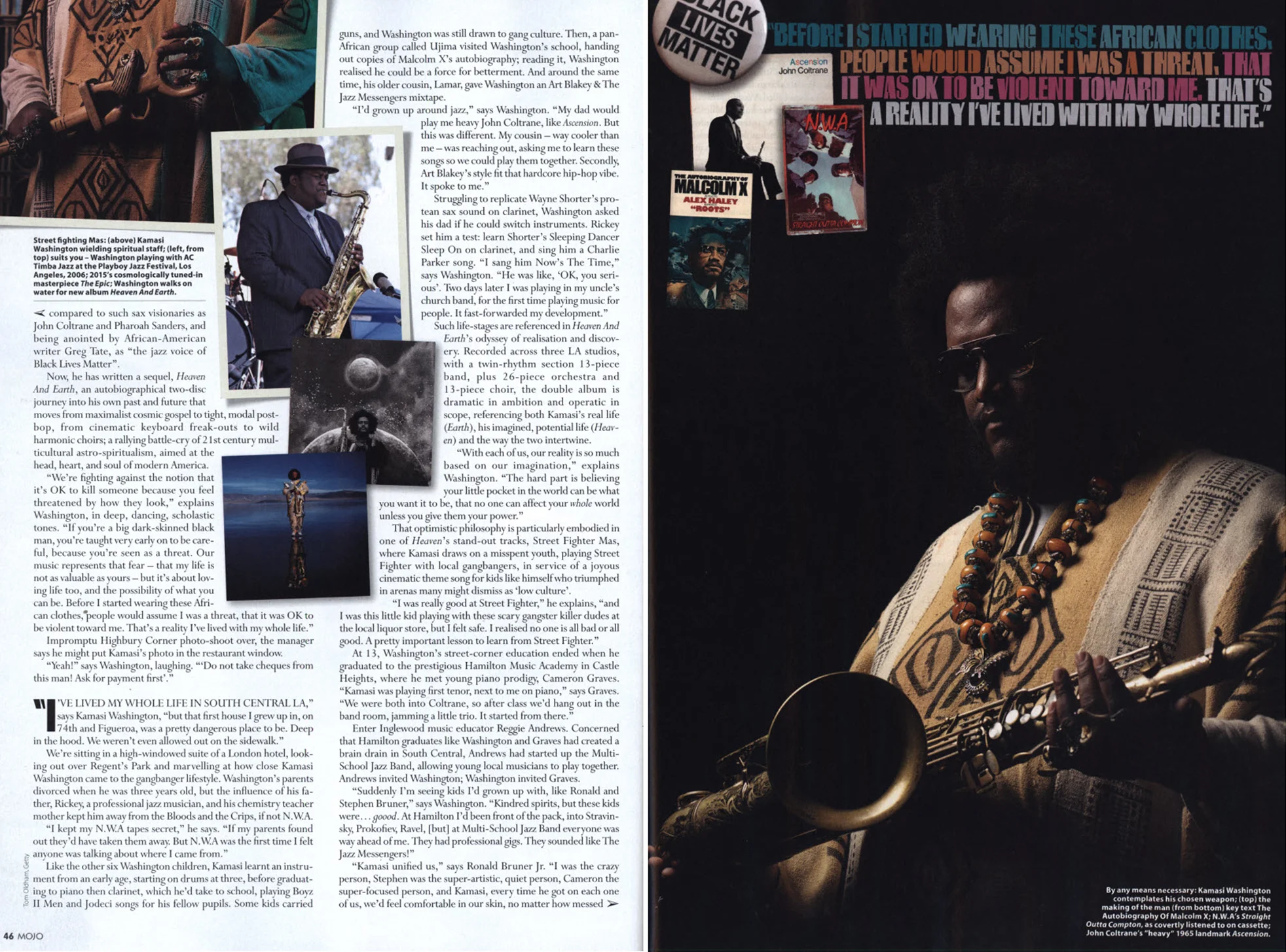 Mojo - Heaven and Earth feature 2.jpg