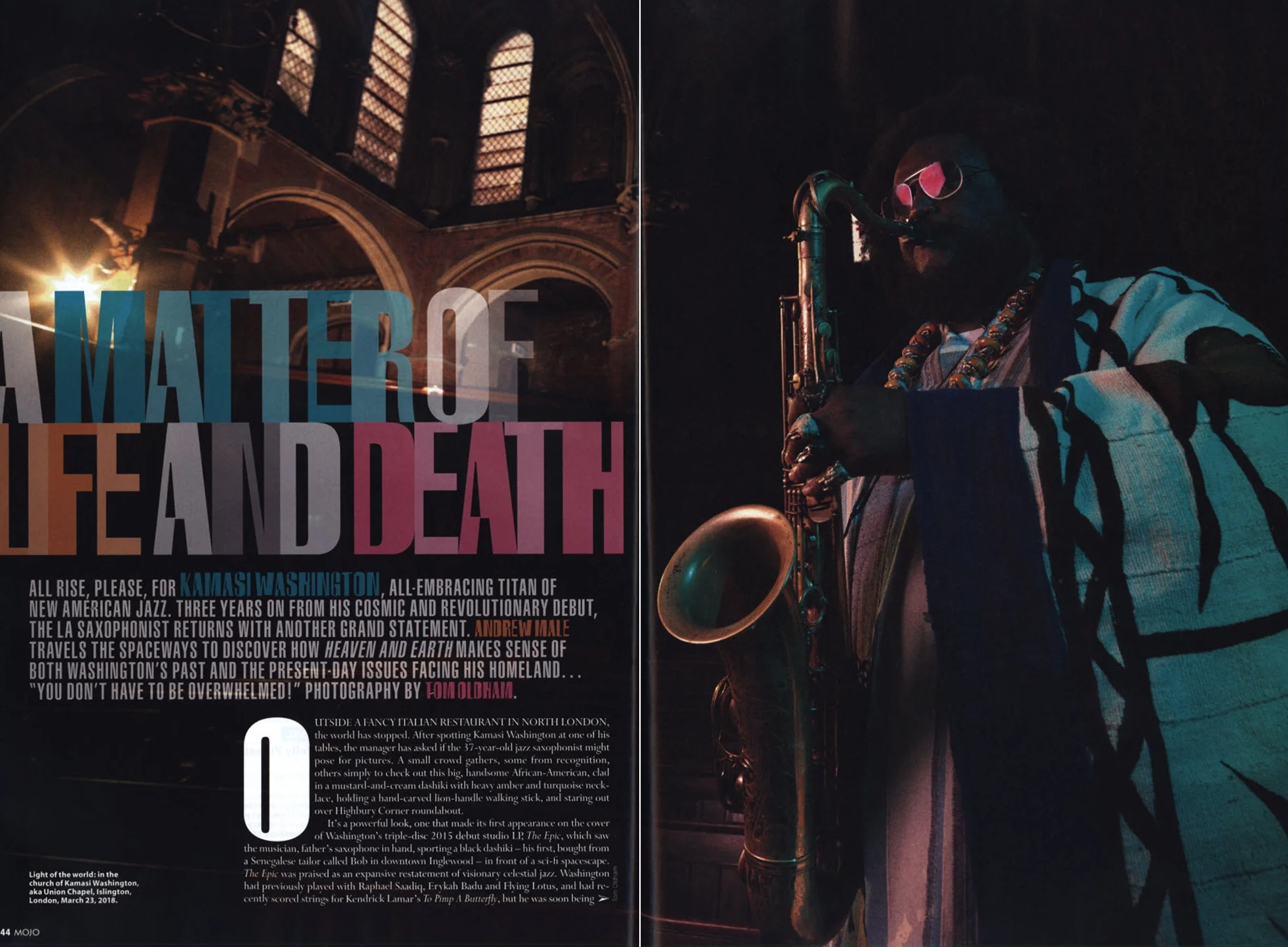 Mojo - Heaven and Earth feature 1.jpg