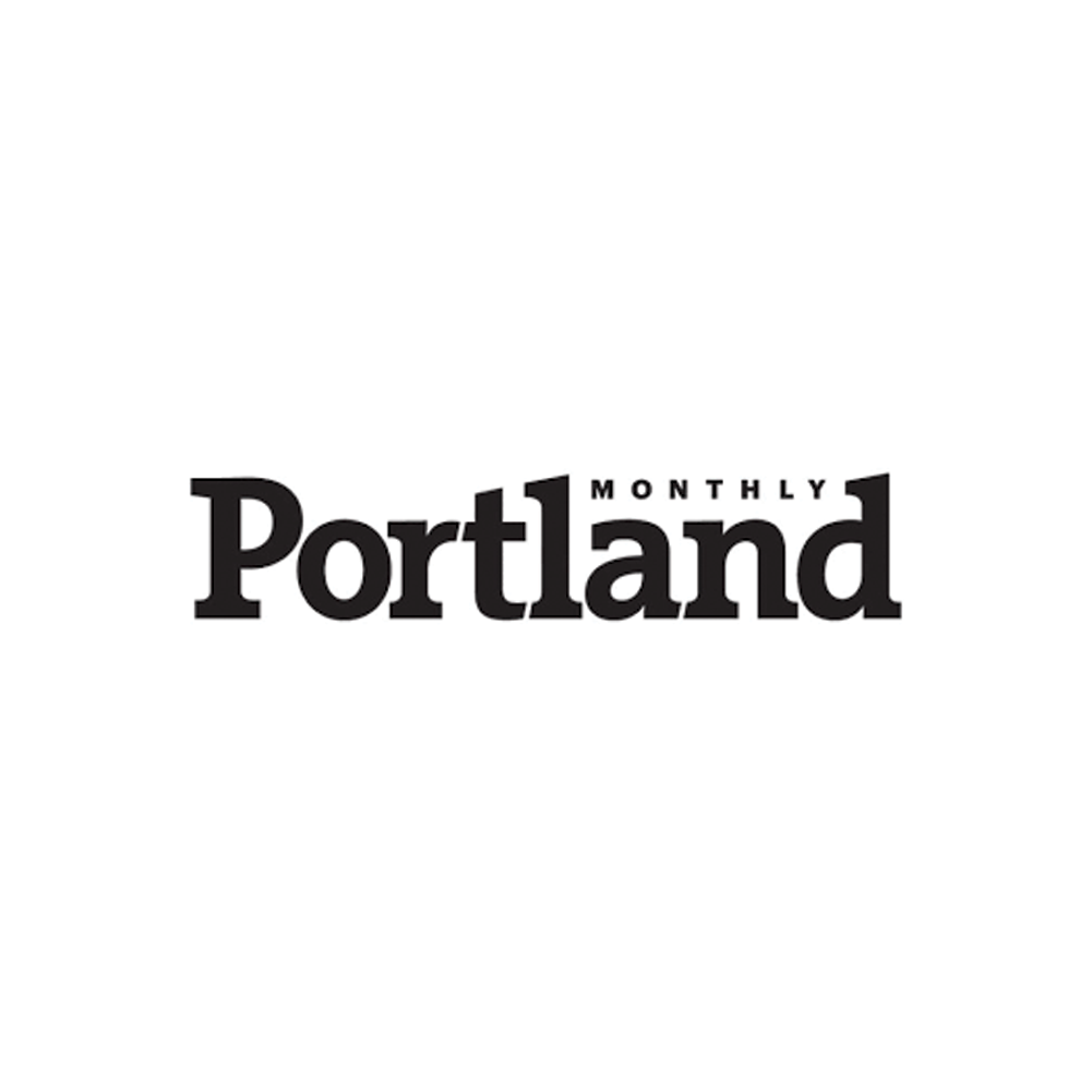 13 Things to See and Do in Portland:  October 2018