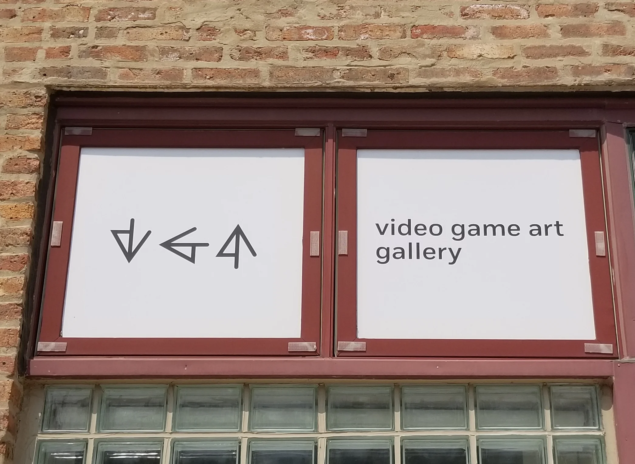 Chicago Non-Profit Opens Space to Showcase Video Game Art