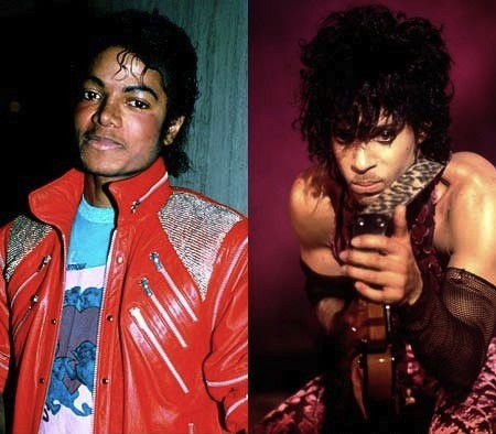 michael-jackson-prince-450kc082609-1_0_1-compressed.jpeg