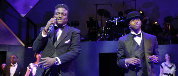 BET-Sammy-feature-620x264.jpg