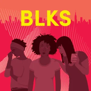 BLKS_Title.jpg