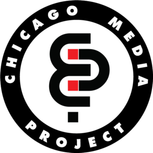 ChiMediaProj-Logo.png