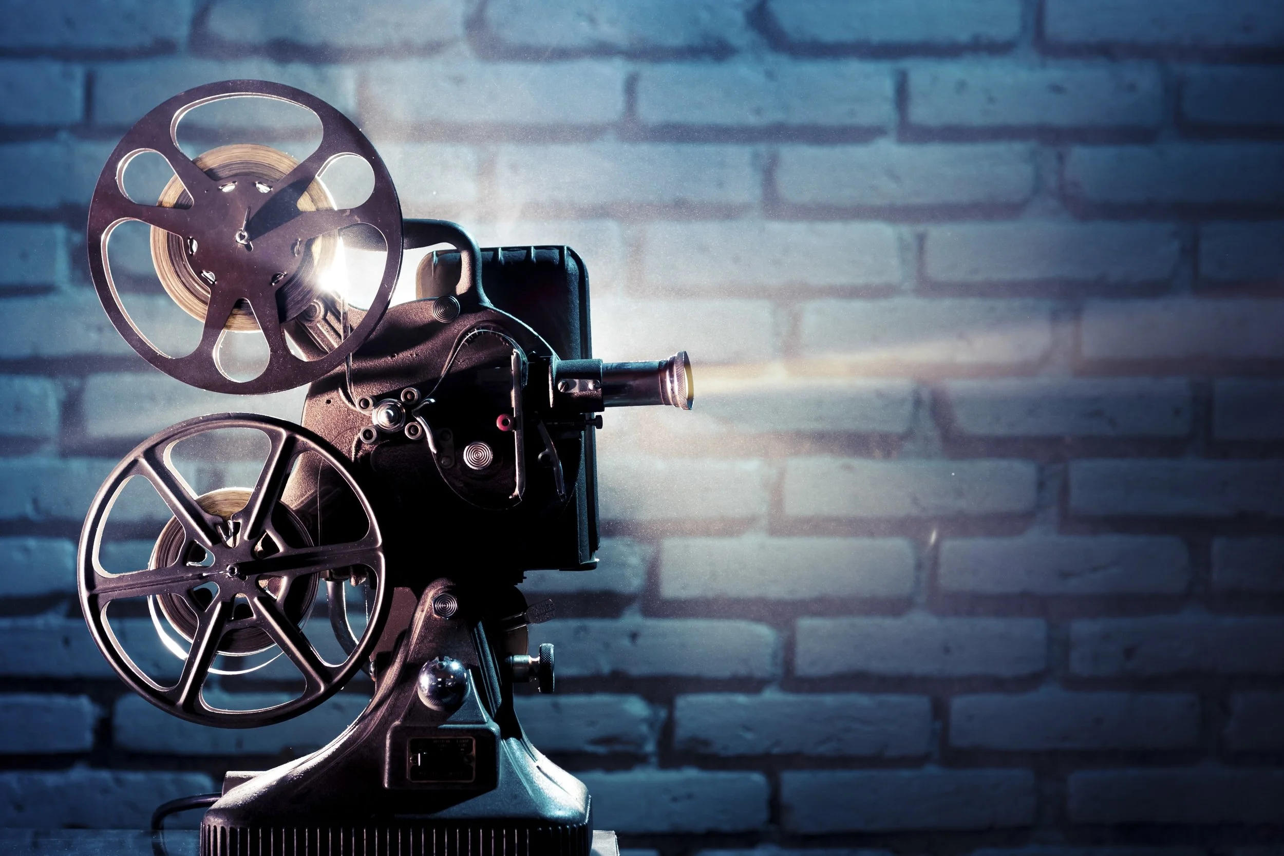 Chicago Organization Is Making a Difference By Helping Documentary Filmmakers