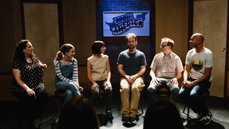 dontthinktwice-01.jpg