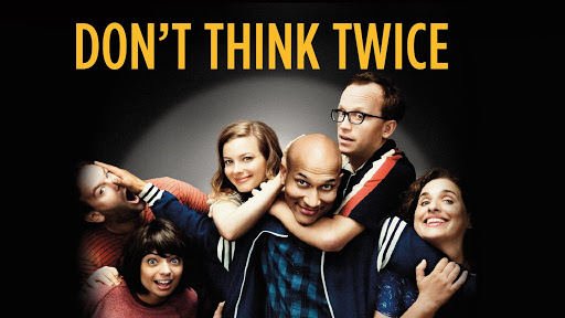 dontthinktwice-02.jpg