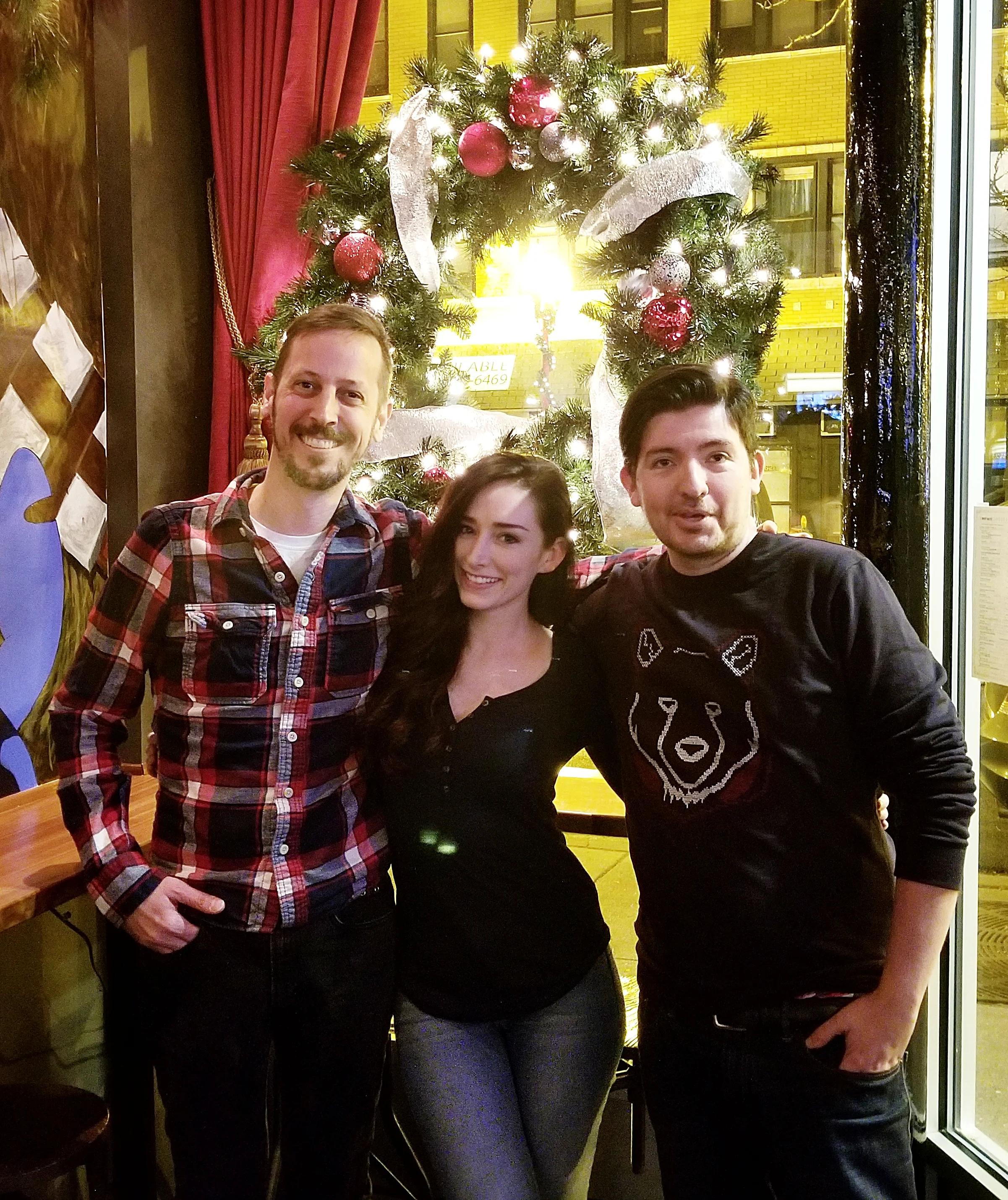Chicago Filmmaker Continues Exploration of Relationships In New Movie