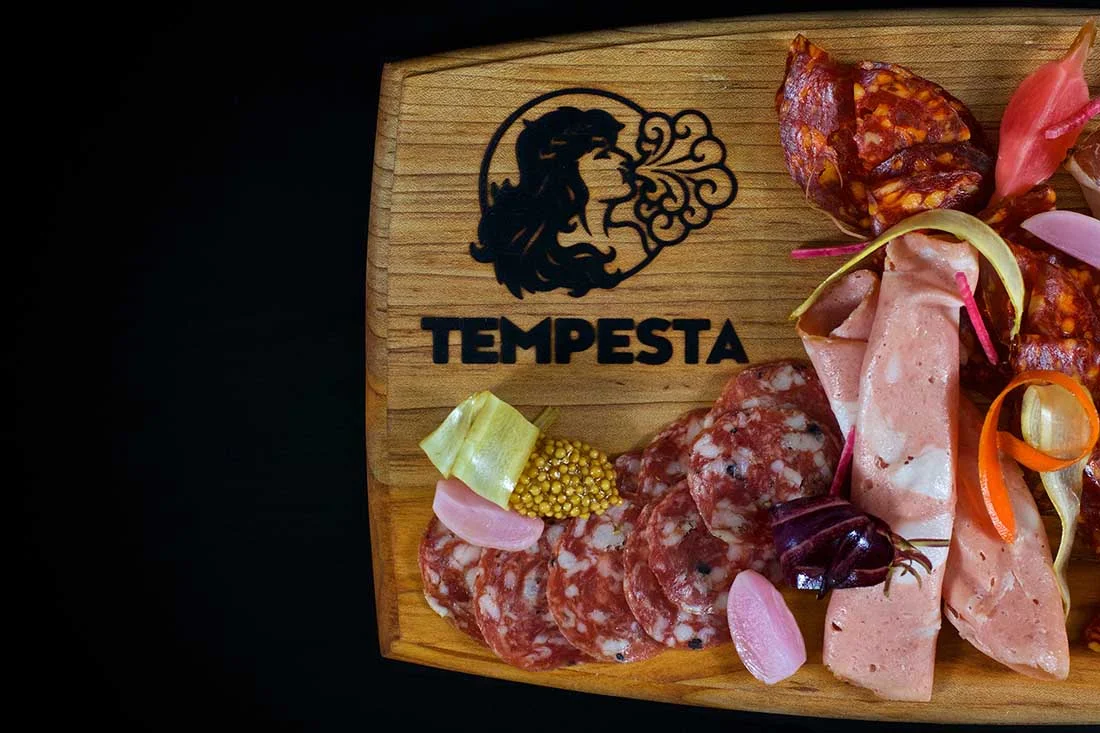 Tempesta-charcuterie-board-side.jpg