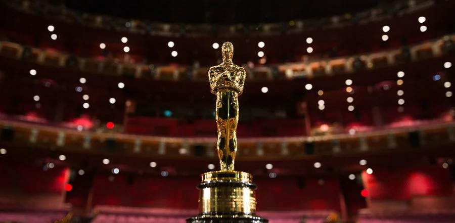 Oscars Preview