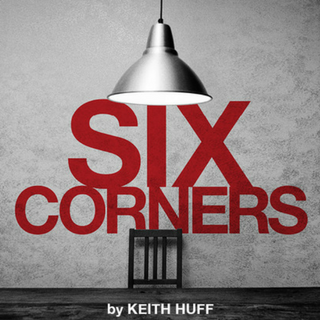 Six-Corners-2.png