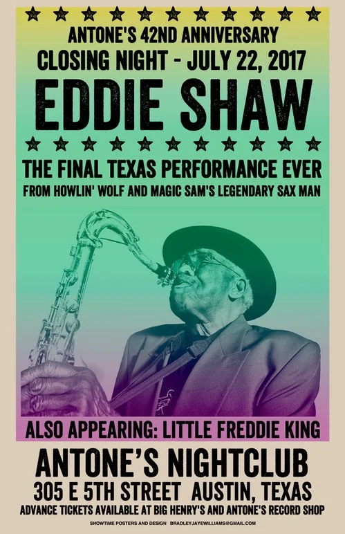 eddieshaw-2.jpg