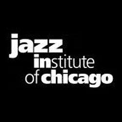 jazz_institute_of_chicago.jpg
