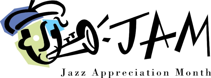 JazzMonth= Horizontal.jpg