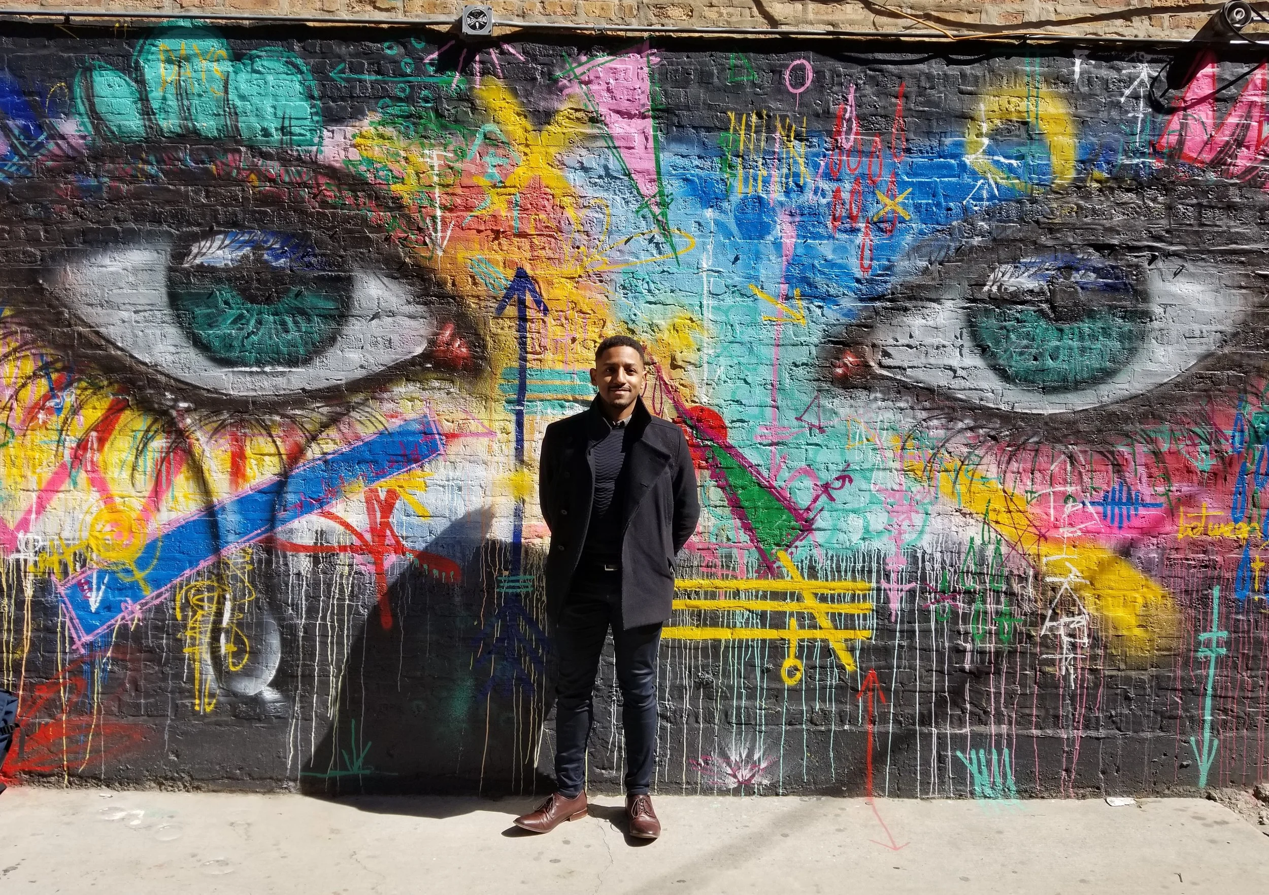 Chicago's Web Series Scene Is Flourishing