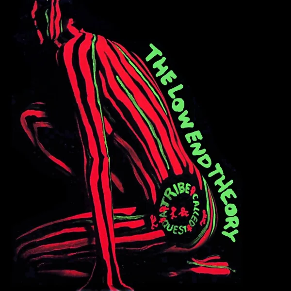 TribeCalled-01.jpg