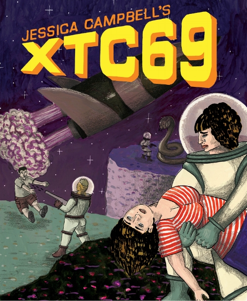 XTC69_COVER.jpg
