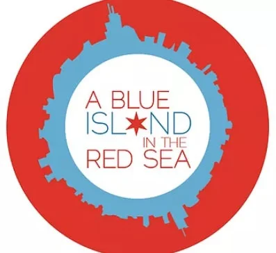 Blue Island show logo.jpg